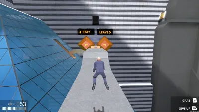 Get To Work screenshot 8