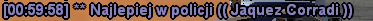 B5yIeLV.png