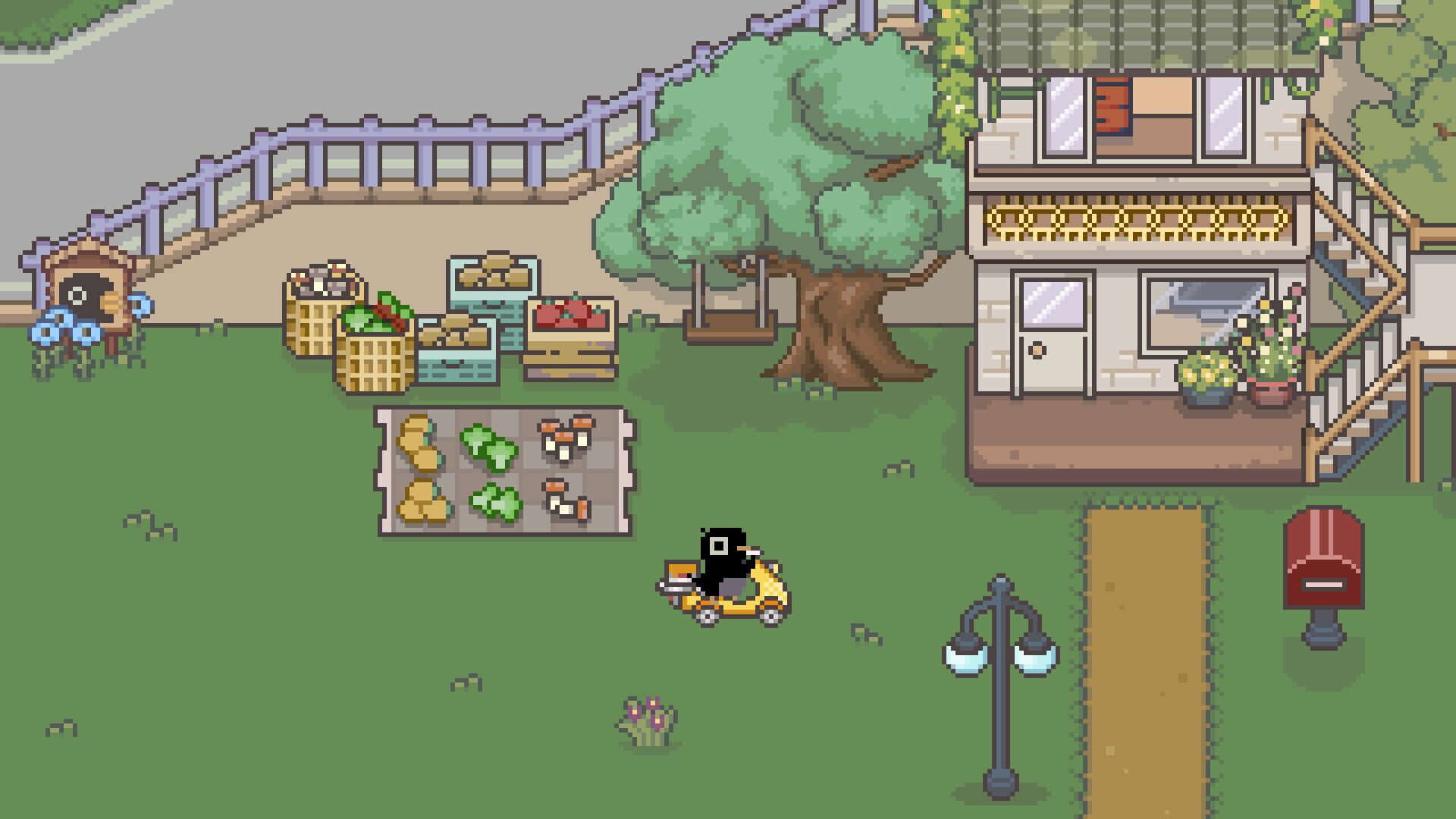 Call of Boba screenshot 4
