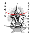 kk-png.507750