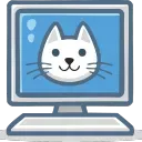 Footer icon