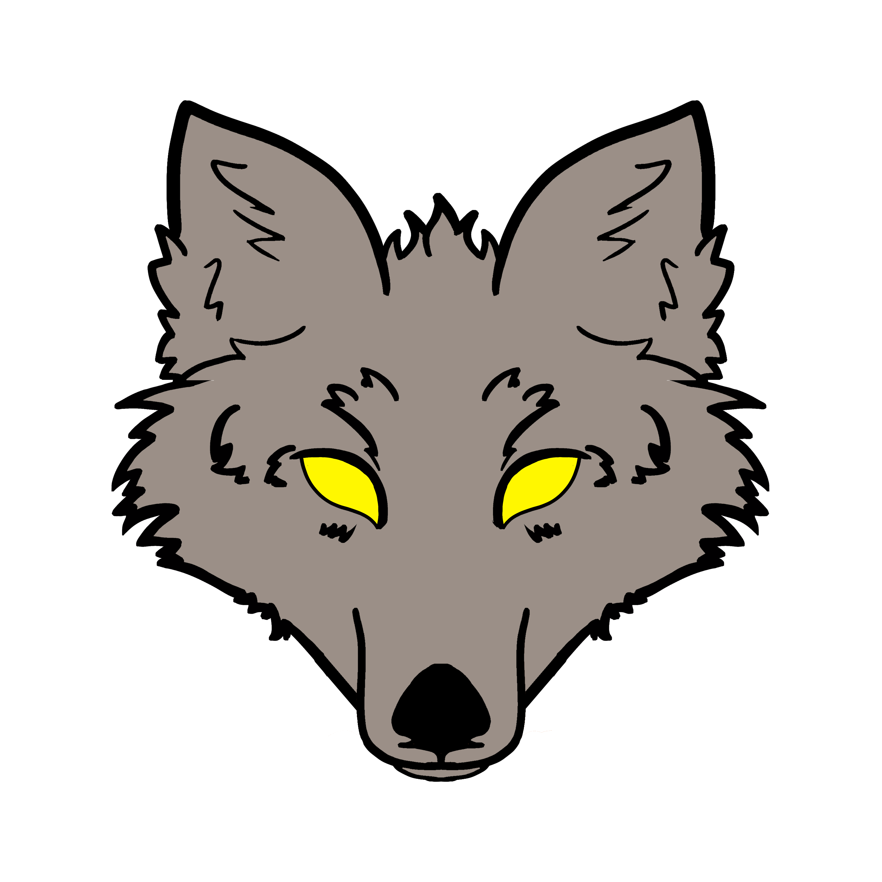 Author icon