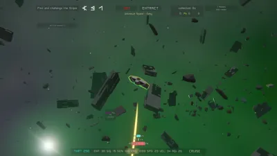 Catharage screenshot 9