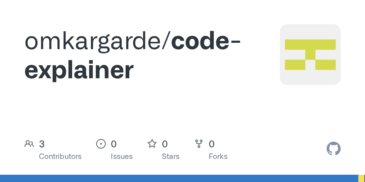 code-explainer/src/routes/upload.tsx at dev · omkargarde/code-expl...