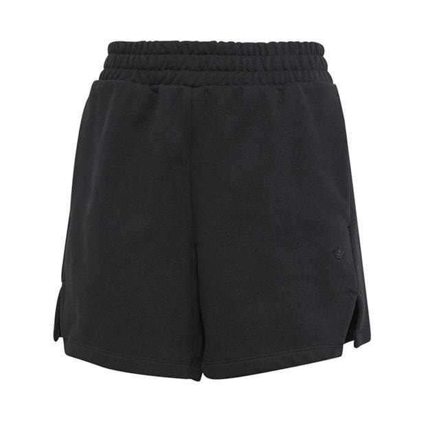 adidas Originals: adidas Originals Women's Contem Woven Tracksuit Shorts