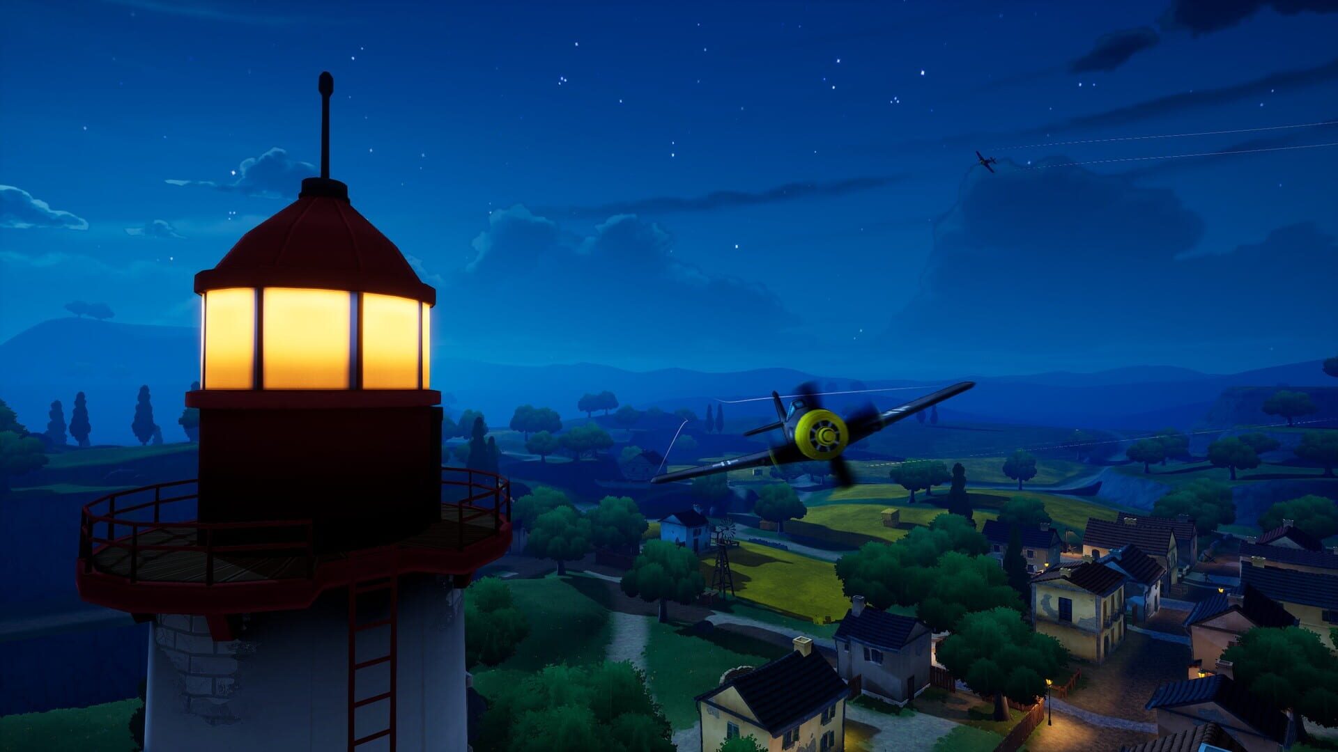 Heroes of Valor screenshot 9