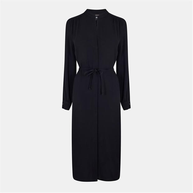 Boss: Boss Women's Dibanorah Gsu Shift Dress