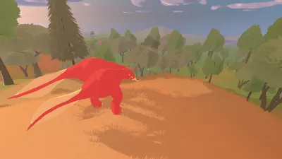 Adapt screenshot 2