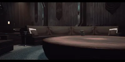 SCP: Fragmented Minds screenshot 7