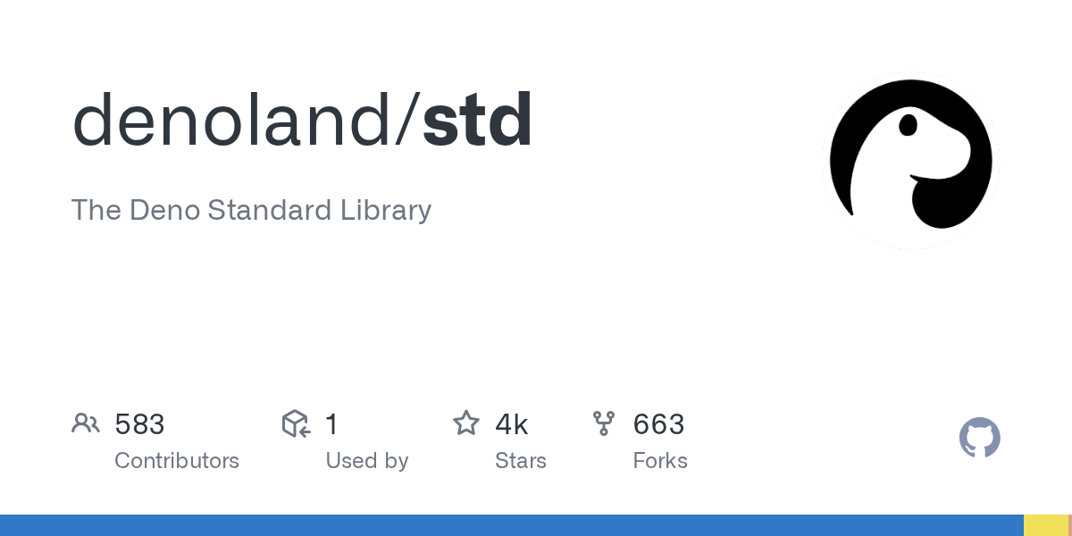 std/encoding/base64.ts at main · denoland/std