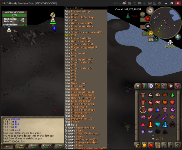 rVKdaW1.png?width=583&height=482