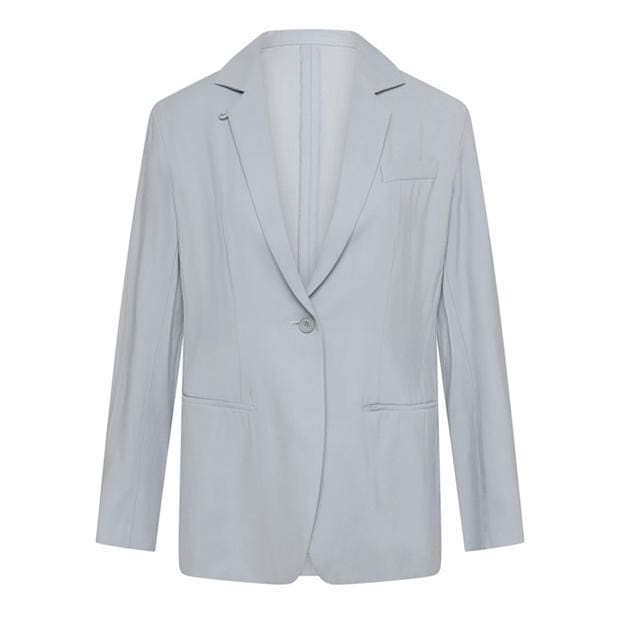 Emporio Armani: Emporio Armani Blazer