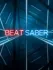 Beat Saber