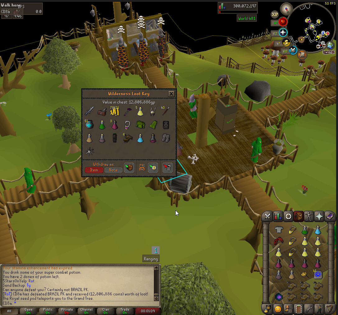 73Jb73D.png?format=webp&quality=lossless