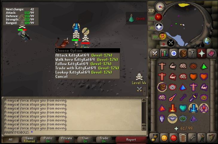 _63f33bacb7d88e71bc7f40651253e90a-png.jp