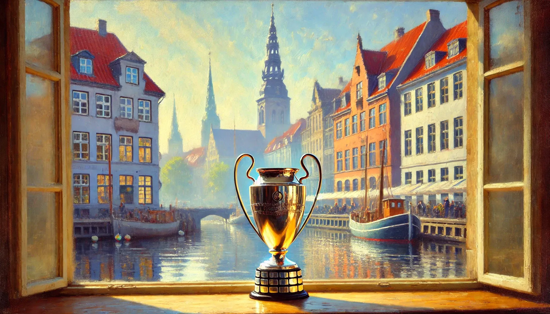 Solving the holy grail of "Encryption in Use" | Kin