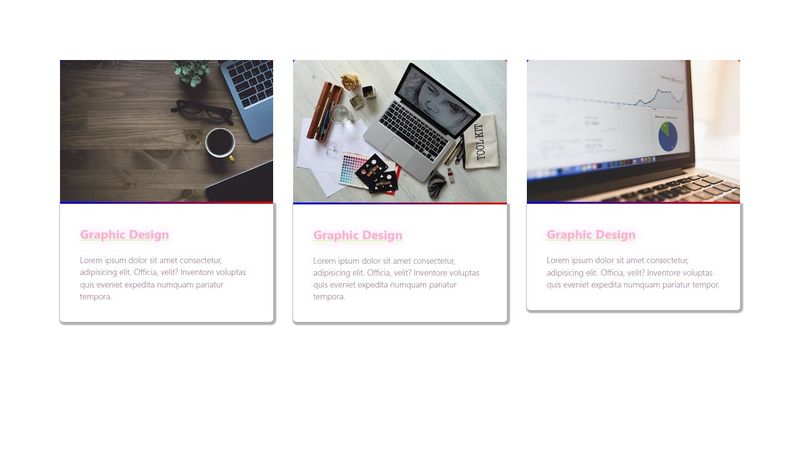 border-image probelm