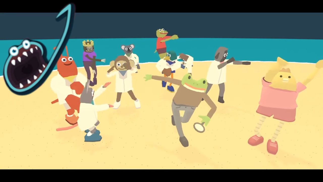 YouTube video thumbnail