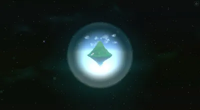 Mountain screenshot 10
