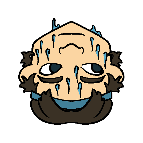 Author icon