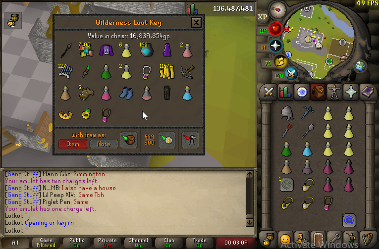 PYpPkiH.png?format=webp&quality=lossless