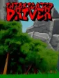 Intoxicated Driver cover art