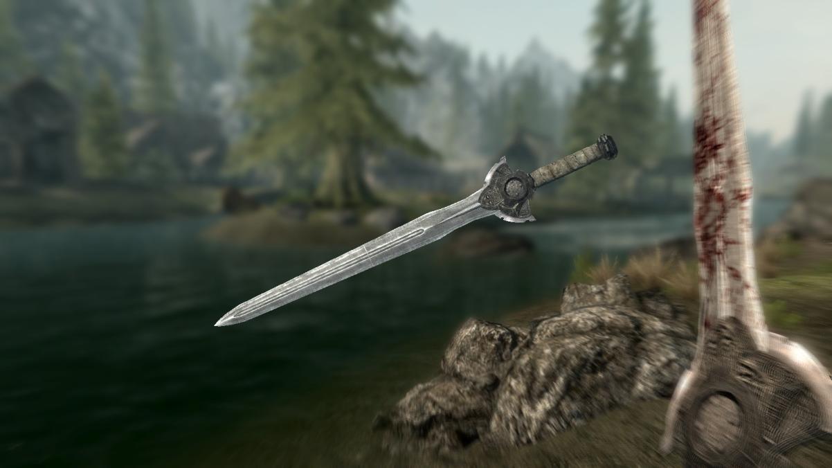 D4EF57FB367517E79D43BE59FE7D94333657D589