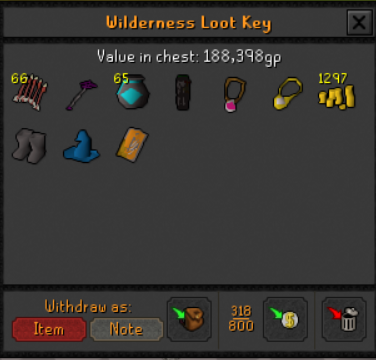 5335eaf250650754fa706e55f10e82f1.png?format=webp&quality=lossless