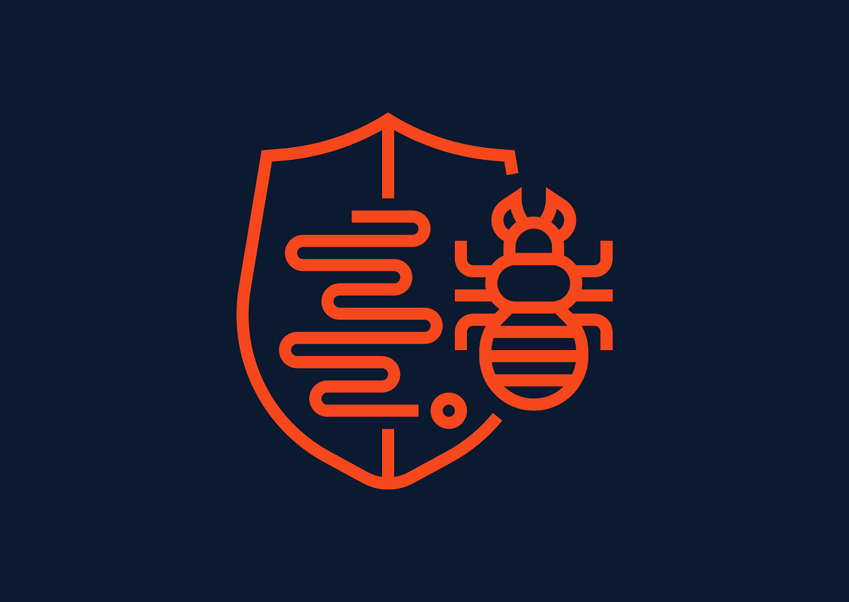 Antivirus Evasion — Part 1