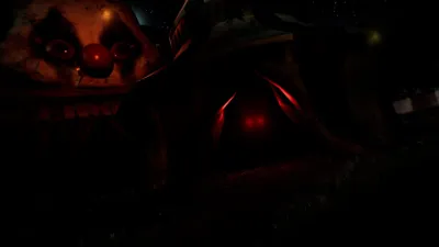 Did You See That? screenshot 1
