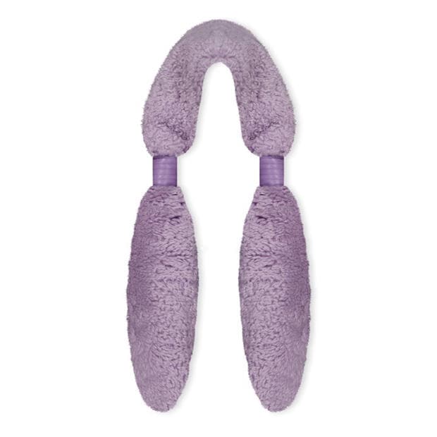 BOTTEGA VENETA: BOTTEGA VENETA Women's Midweight Scarf