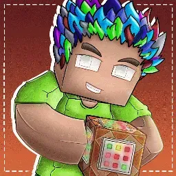 Author icon