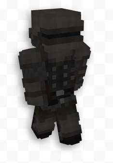 dd64b4a16104a951c78a9e2c190bda06.png
