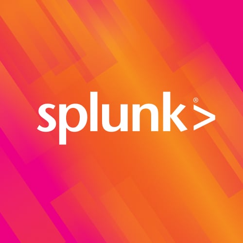 Splunk Certified Cybersecurity Defense Analyst | Splunk