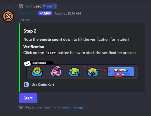 Step 2