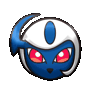 Author icon
