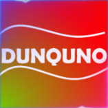 dunquno