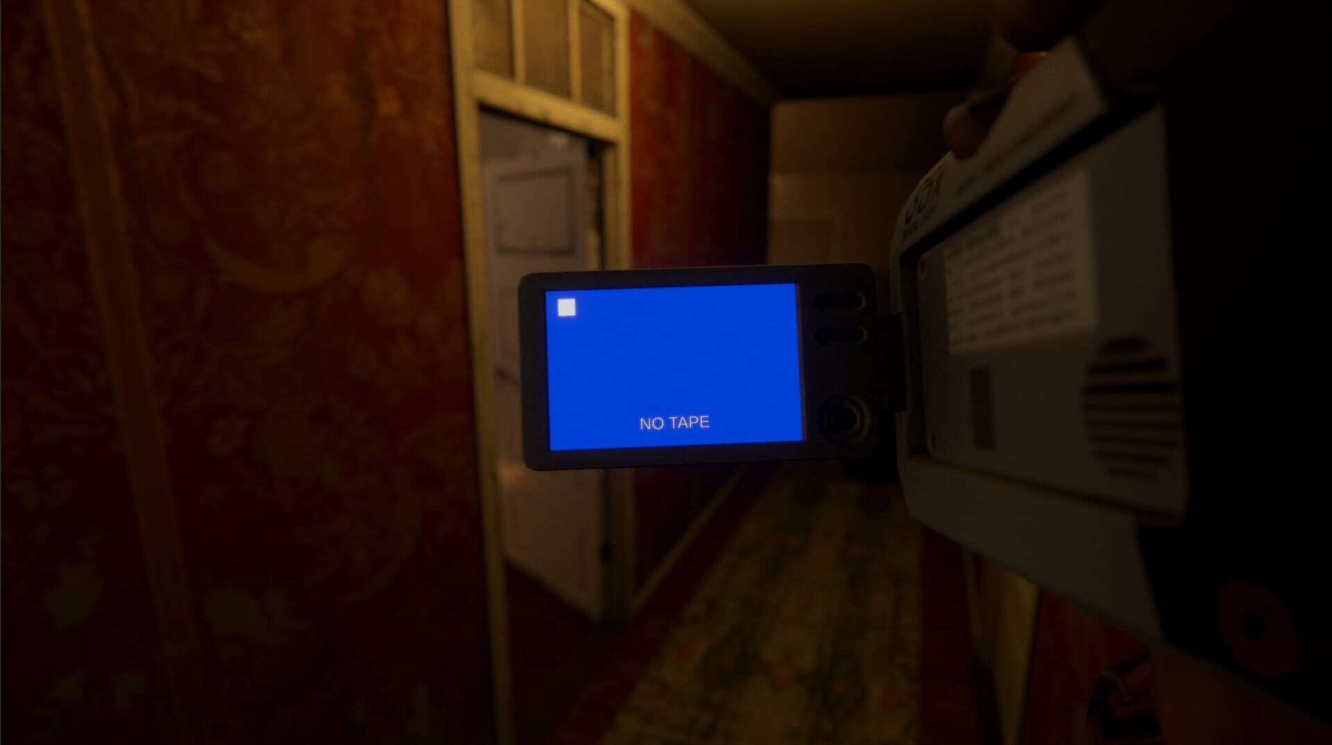 Playable Archive screenshot 2