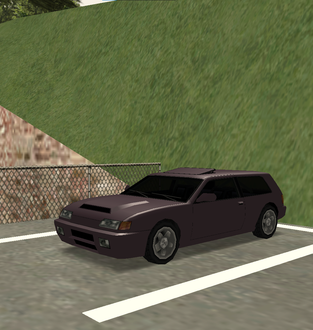 PU8ooxt.png?format=webp&quality=lossless
