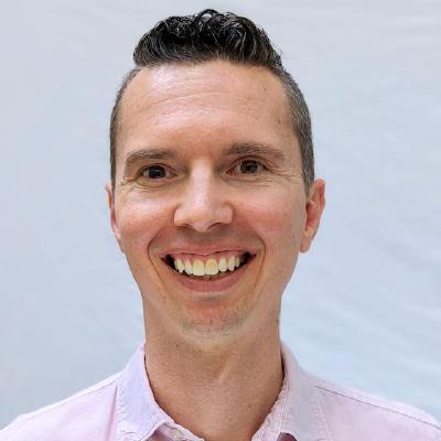 Auth0 almost working 🤷‍♂️ by dewetblomerus · Pull Request #2 · dewe...