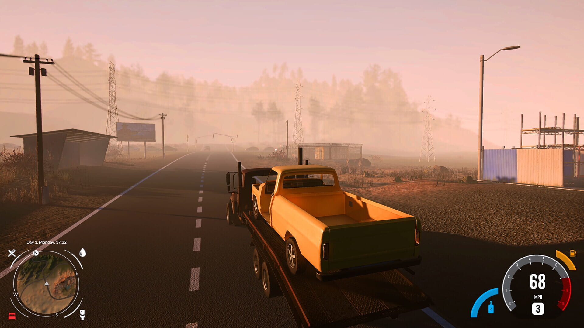 Used Cars Simulator screenshot 12