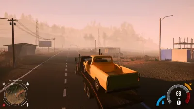 Used Cars Simulator screenshot 12