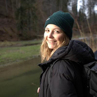 fix: change descriptions and password rule placement by hifabienne ...