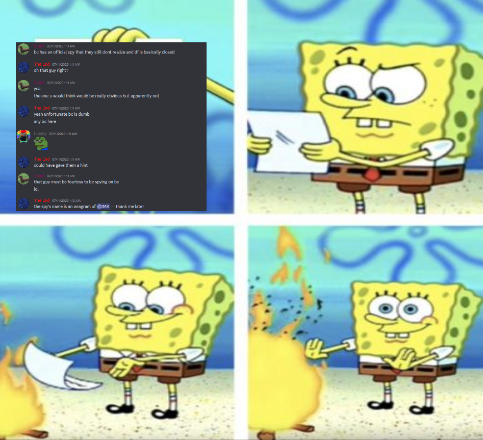 zSPnYMW.png?format=webp&quality=lossless