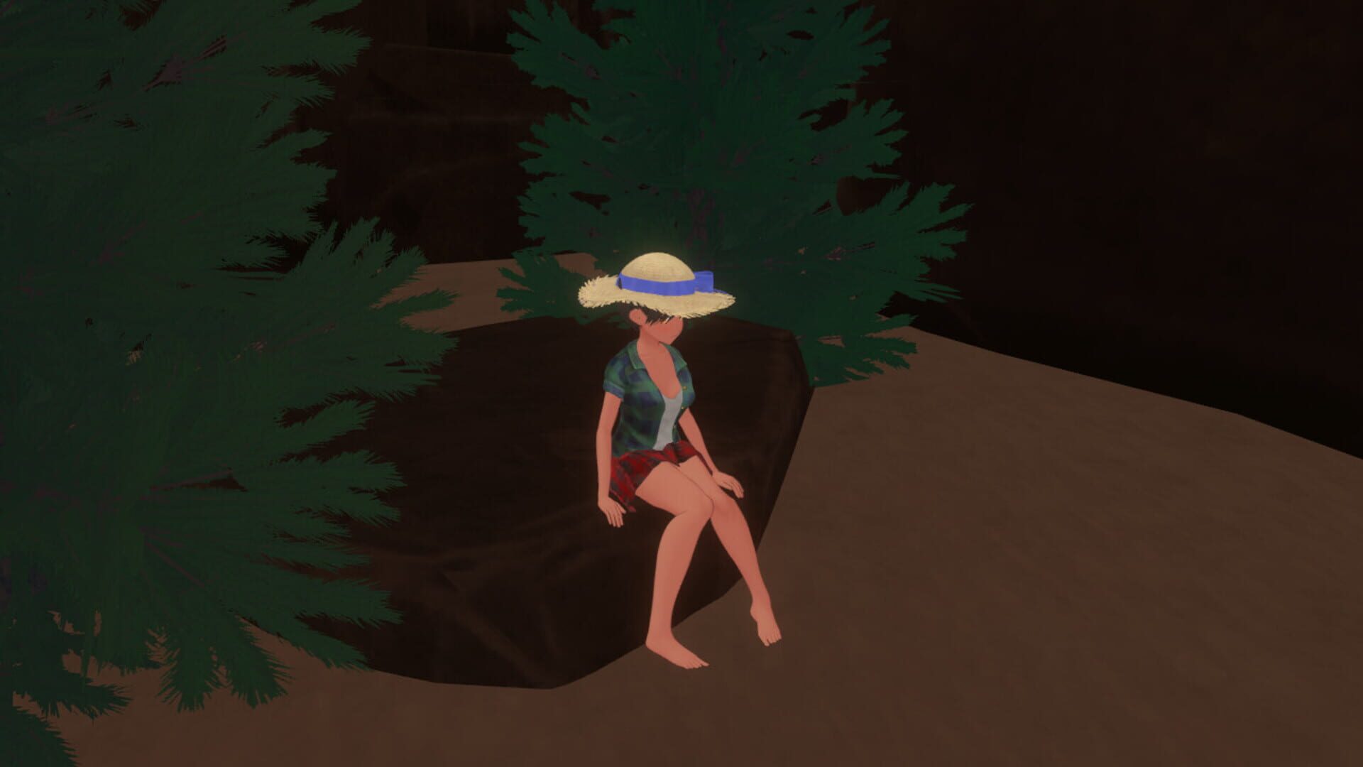 Tomboy Adventure 2 screenshot 3