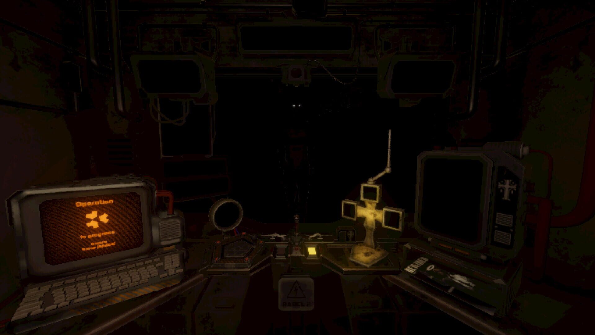 Angel Engine screenshot 5