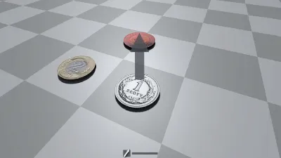 Chess for Idiots screenshot 11