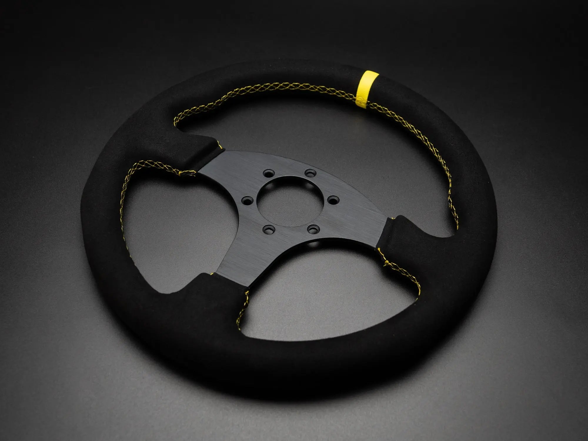 From An unknown user