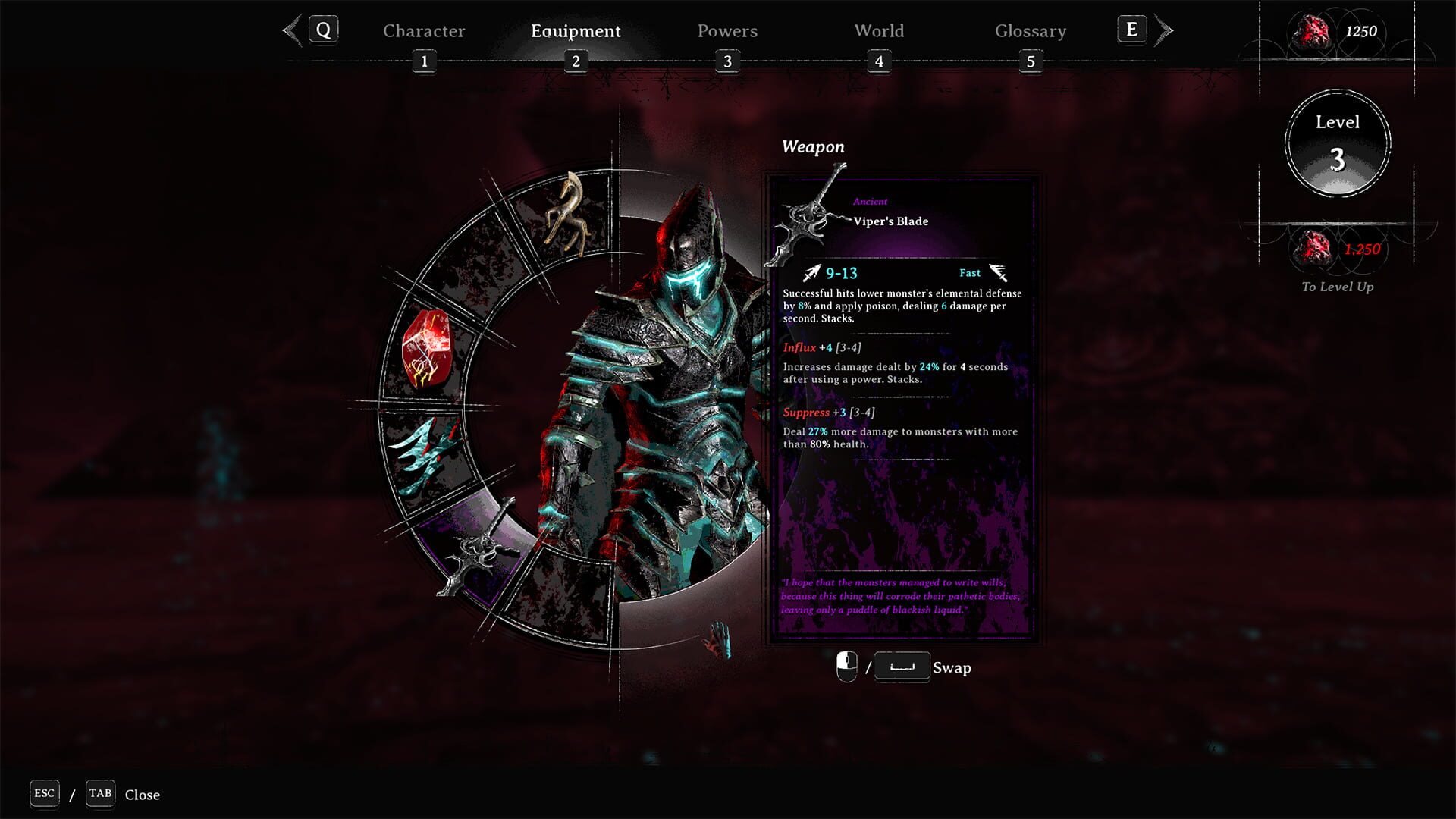 VOIN screenshot 10