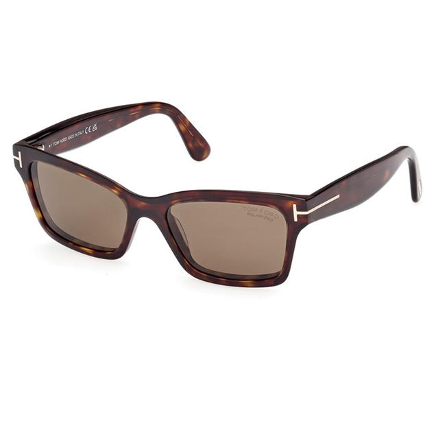 TOM FORD: TOM FORD Tf Ft10855452h Ld42